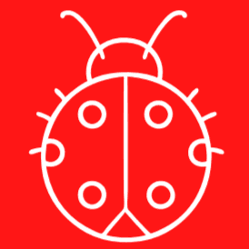 Logo da cantina